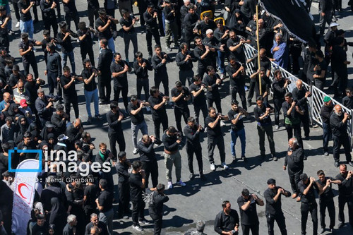 NylvJI7Ogge rj4vvyK1iQ9aG4ufTmitnrchRznA2WXzZS Kxzc mVU75JP1jzLmLEkwI5kw ao7tPOMS2OiBzXCzCVvDBNDyKt7.jpg