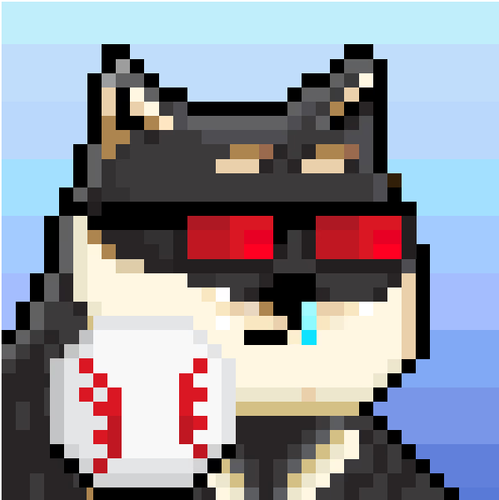 Captura de pantalla 2024 09 04 144935.png