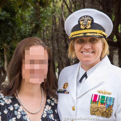 dpH6EoRtCiDiRuoffQBF89tc9reiVPKr4PTtERfw4NHFAY h9yAChdhSBJyLRe KDzP9a Wx RMXDzqh jtBr0ePCnzwr1ojcolC.jpg