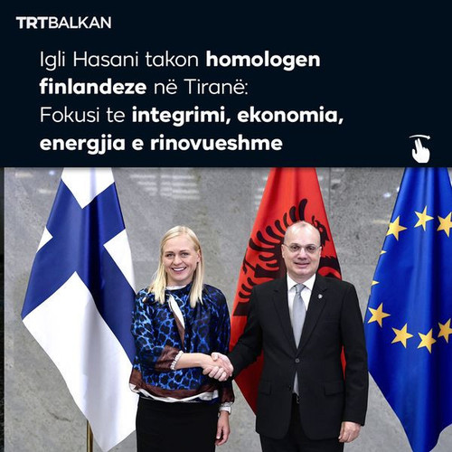 458367665 914264154071933 7332366141957786854 n.jpg?stp=dst jpg s600x600& nc cat=103&ccb=1 7& nc sid.jpg