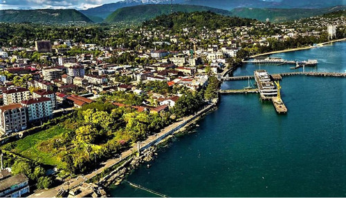 AniThlu7RXrghWUkeOh8EoNU2jE1Ibixf3JxePelI5QKMOuxJLukKQITx5X2 qVuCUYB8CgfcVTzQFBY5RDpRGnuux pkghHj6un.jpg