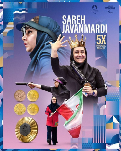 Ic32erWLCEQj77n 1suHGToMq dvSMFgE3 LMc5yMsWQb QC3VgrLGqmZ Z K8mZNpl1R1cMj4CPKkGqrS4UtM8QKVXG0gxp73 K.jpg