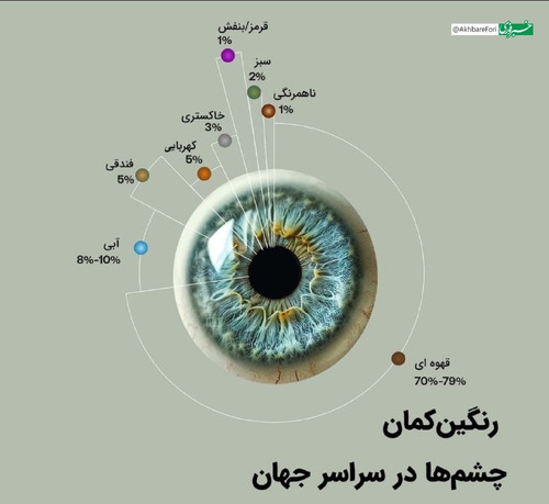 en0sybprZiGArSLwitn59loMWa71L3GVaUZ3d IIwnh7elEqcE6chlkMLm5tyD drkIVWqkqmLUj8vB5wh6pE15MRp59qqGsdPqq.jpg