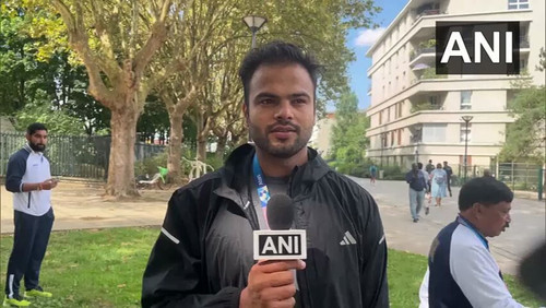 vOjVildue3yGQib .jpg