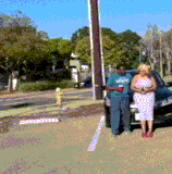 使用了传统武器.gif