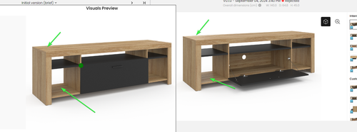 msedge H6vxRiDhX9.png