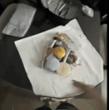 自粘布.gif