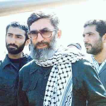 61B48028 818E 44CC 8DEF B1C3A5C5DFAE.jpg