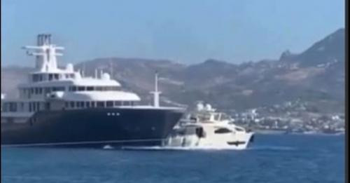 9068371165569751837?url=https%3A%2F%2Fshqiptarja.com%2Fuploads%2F539x308%2F1725451937 jahti.JPG%3Fv%.jpg