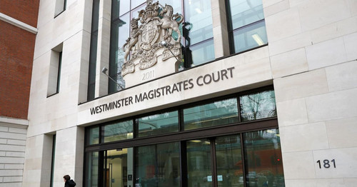 GWomxwLWIAAiz r?format=jpg.jpg