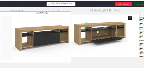 msedge 2tcyKXIswj.png