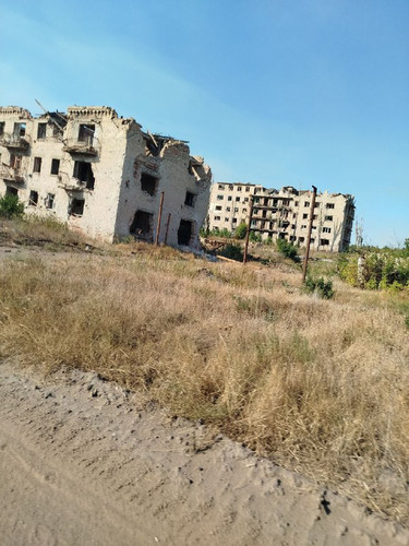 v71pXidfJU1qjouqUBdQwzHsnzbMnVeEx6mh gX0BSwNN939Skr1 i2C2M2Hlt0u0QkZCu1HlQFGcZAQ5hgyfIzO 8odqrizqxNq.jpg