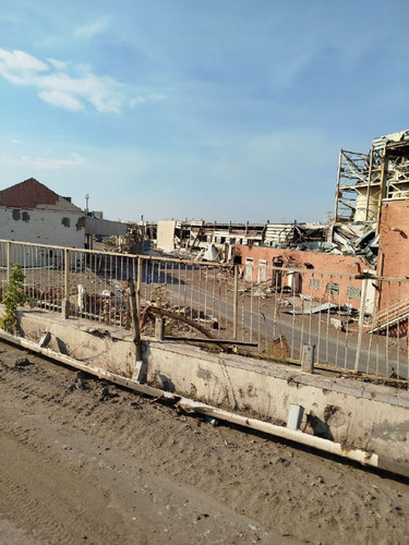 J3 zTMviiaNShyLwEqq5T4v801QdSqFtsK9Yl60TlNzofNCLRUe9r1UE9PvZM0a8UHRkngchB68unZFs1WzGw eny1IGCNhInTzc.jpg