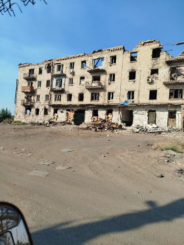 QkXnBHQzyS94wDVwQYFvPEOLjcC FwaW3UDAh0hj xuI0Hdw L6eomaWnGlElHhqc y76VbSAphfO7zHgQ eyIycPCjOycZSzgWR.jpg