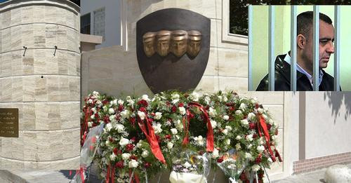 11816354479021608498?url=https%3A%2F%2Falbeu.com%2Fwp content%2Fuploads%2F2024%2F09%2Fmemoriali 4 po.jpg