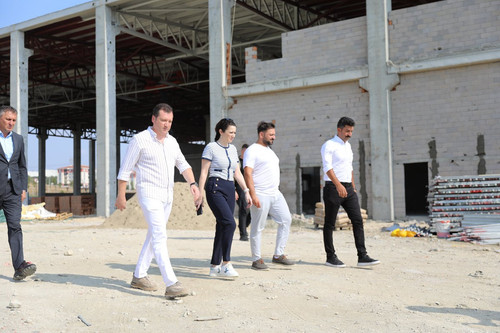 GWoA2i7WIAAD6r ?format=jpg.jpg