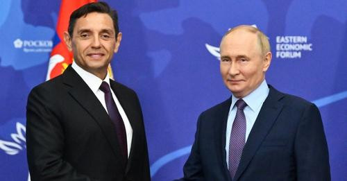 6494709841584819033?url=https%3A%2F%2Fgdb.voanews.com%2Fd18458ef bd20 4ac0 aaf9 a008f036b045 w1200 r.jpg