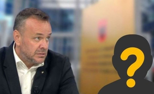 457331448 940415328125281 4382731094306563927 n.jpg?stp=dst jpg p843x403& nc cat=106&ccb=1 7& nc sid.jpg