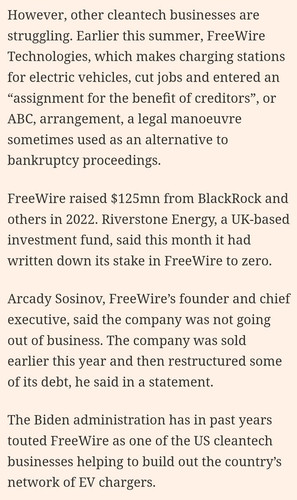 GWofblRXwAA h0L?format=jpg.jpg