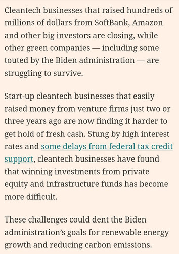 GWofbjEW4AA TFF?format=jpg.jpg