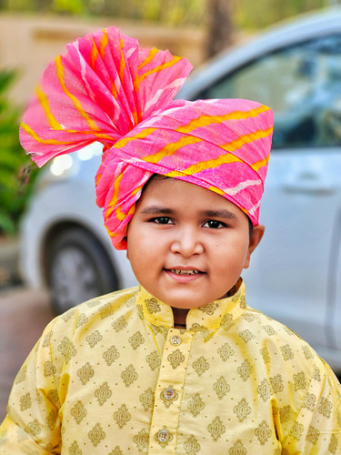 pexels chiraggudhka 11494668.jpg