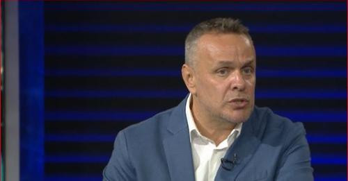 11786776734203134343?url=https%3A%2F%2Fmedia.pamfleti.net%2Fpamfleti.net%2Fmedia3%2F 1200 630 172545.jpg