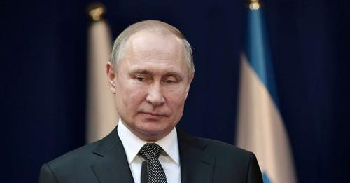 12835847766879866467?url=https%3A%2F%2Fmedia.pamfleti.net%2Fpamfleti.net%2Fmedia3%2F 1200 630 172544.jpg