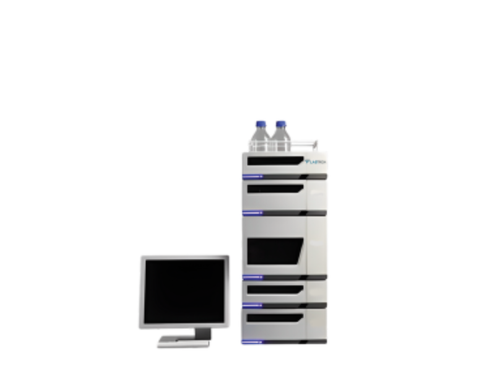 Analytical HPLC System 10.000 mL..png