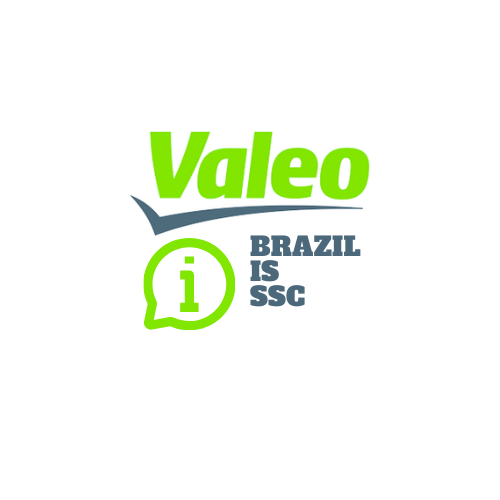 VAleo Service desk (76).png