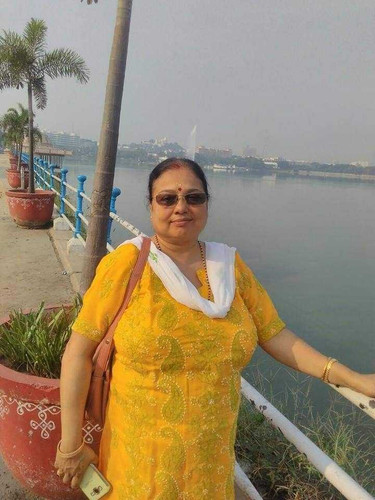 received 1499349391460271.jpg