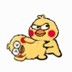 0D16AF66 950B 4D12 B19A 94868E2744B0.gif