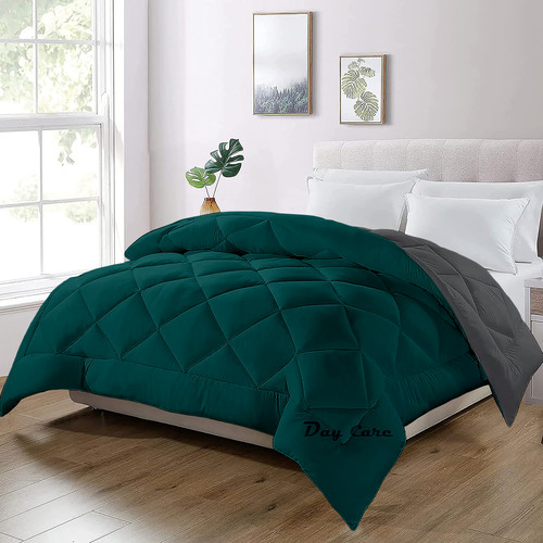 Teal Drak grey 2.jpg