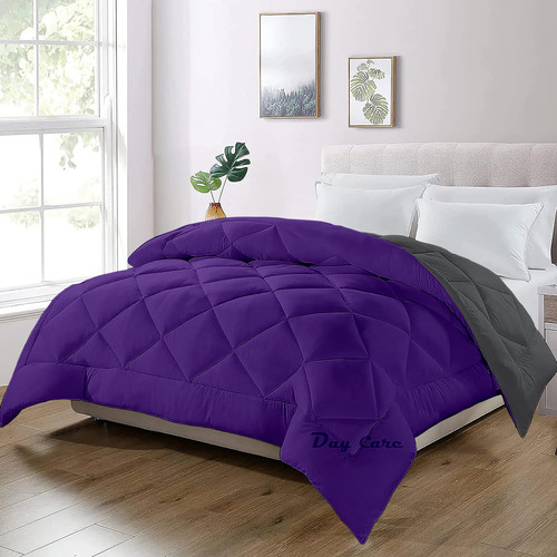 Purple Dark grey 2.jpg