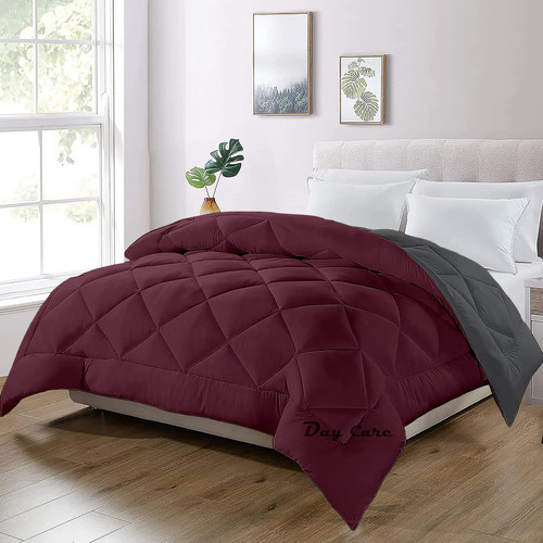 Wine Dark Grey 2.jpg