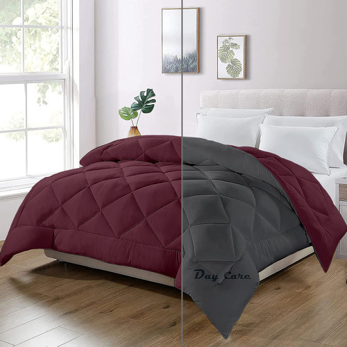 Wine Dark Grey 3.jpg