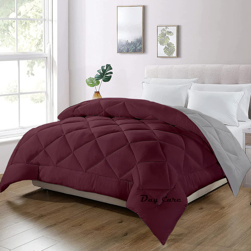 Wine silver 2.jpg