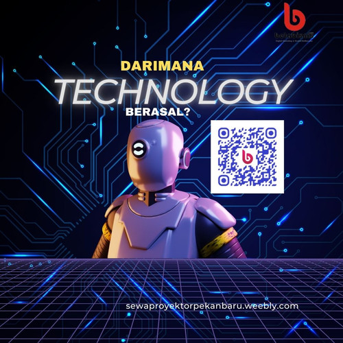 darimana teknologi berasal W.jpg