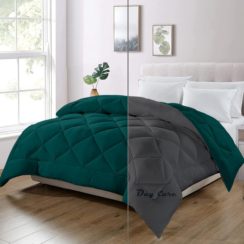 Teal Drak grey 3.jpg