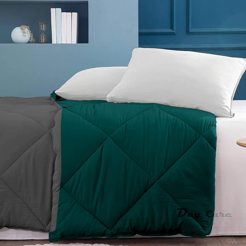 Teal Drak grey.jpg