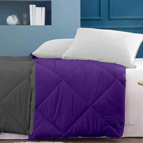 Purple Dark grey 1.jpg