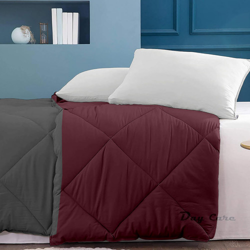 Wine Dark Grey 1.jpg