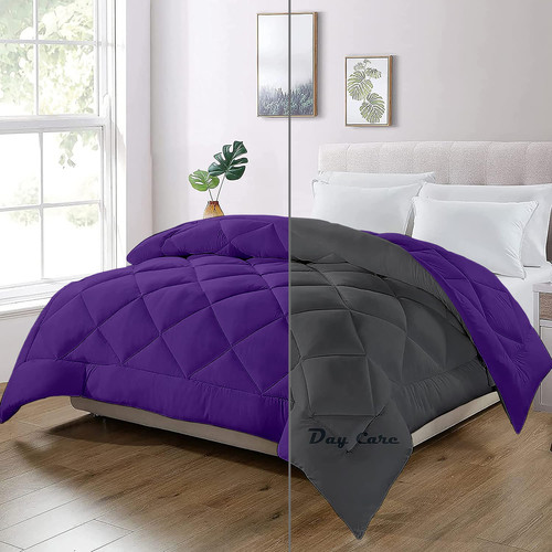 Purple Dark grey 3.jpg