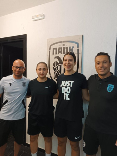 1 458631939 1023193919814196 1331995202476007387 n.jpg