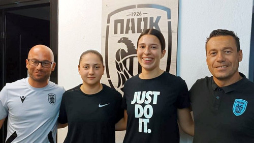 1 458631939 1023193919814196 1331995202476007387 n 001.jpg