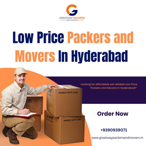 Low Price Packers and Movers In Hyderabad.jpg