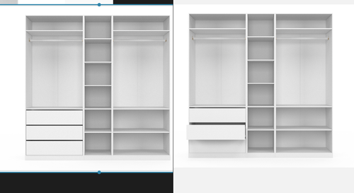 msedge PjQbso7c8v.png