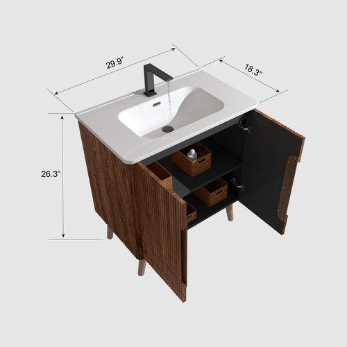 Etna30F 305 size.jpg