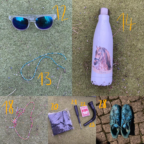 IMG 20240823 WA0001.jpg