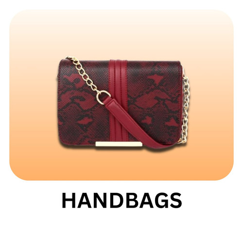 WhatsApp Image 2024 09 05 at 1.01.36 PM.jpg