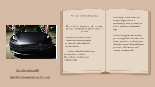 Best Wash and Wax Services Professional & Quick!.png